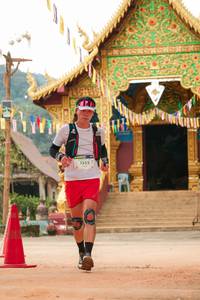 BIB: 
                            <button type="button" onclick="openModal(26907081)" class="btn btn-primary btn-sm float-right btn-popup" data-toggle="modal" data-target=".modal-high-quality">
                        <i class="fas fa-shopping-cart"></i> Add to Cart
                    </button>
                                            <button type="button" onclick="isThisMe(26907081, true)" class="btn btn-success btn-sm float-right btn-popup btn-isme hidden" data-toggle="tooltip" data-placement="bottom" title="นี่คือรูปของคุณใช่ไหม คลิกที่นี่เพื่อเอาเข้าอัลบั้ม">
                        <i class="fas fa-plus"></i> Add to album
                    </button>
                    <button type="button" onclick="isThisMe(26907081, false)" class="btn btn-warning btn-sm float-right btn-popup btn-isnotme hidden">
                        <i class="fas fa-ban"></i> Remove from album
                    </button>